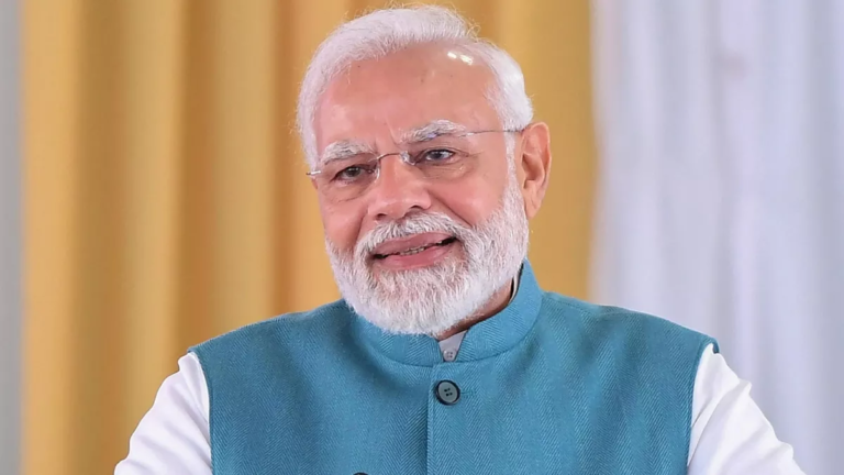 14_04_2025-pm_modi_5_23918192