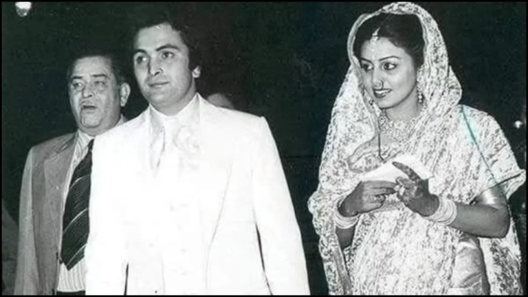 14_04_2025-rishi_kapoor_neetu_kapoor_engagement_23918366