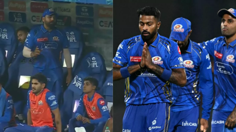 14_04_2025-rohit_hardik_mi_23918328