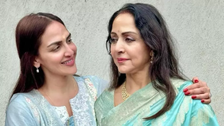15_04_2025-esha_deol_23918867