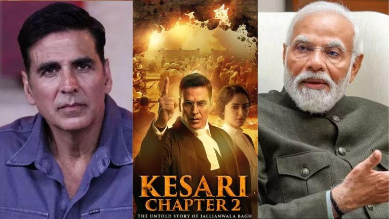 15_04_2025-kesari_2_23918902