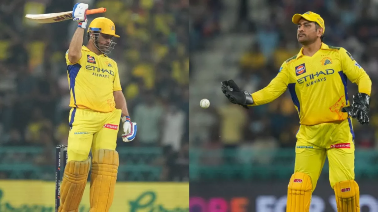 15_04_2025-ms_dhoni_ipl_1_23918884