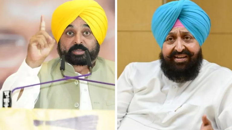 15_04_2025-pratap_singh_bajwa_23918873