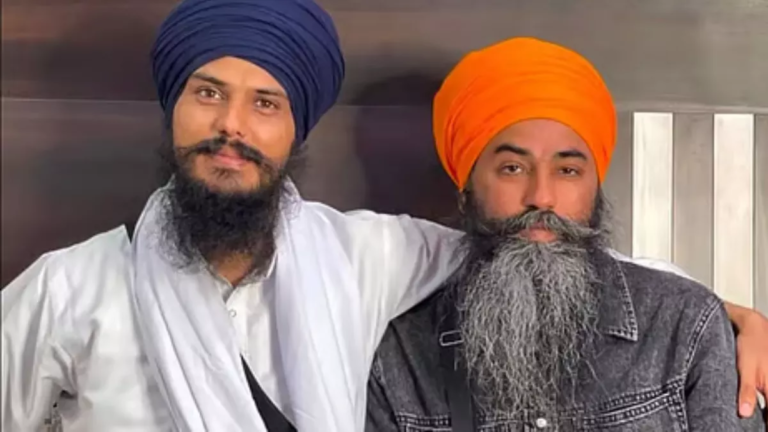 16_04_2025-papalpreet_23919568
