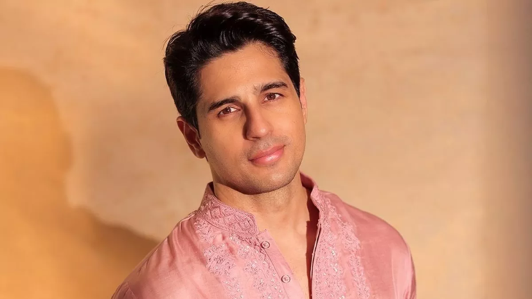 16_04_2025-sidharth_malhotra_23919767