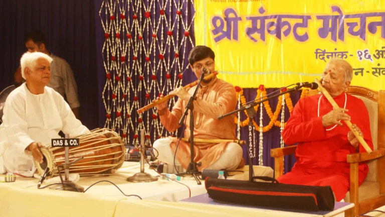 17_04_2025-bansuri_23920116