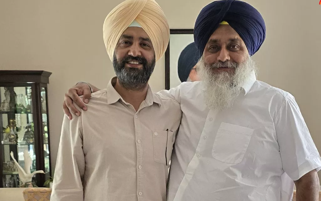 17_04_2025-ludhiana_west_bye-election_23920313