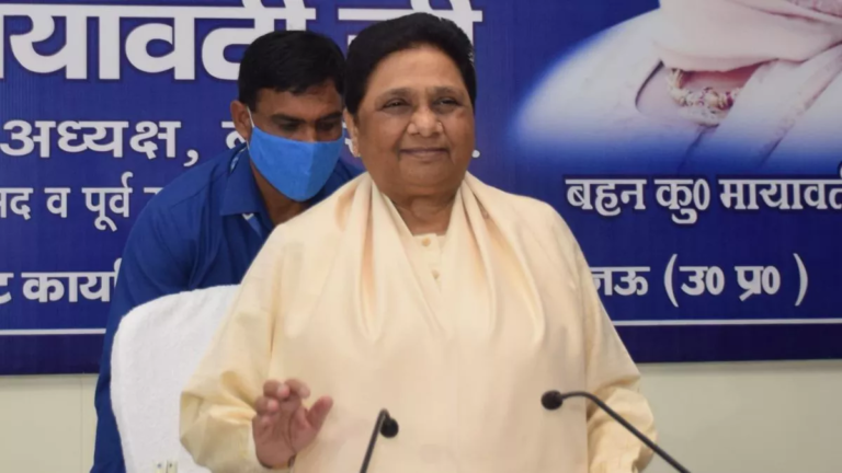 17_04_2025-mayawati_23920215