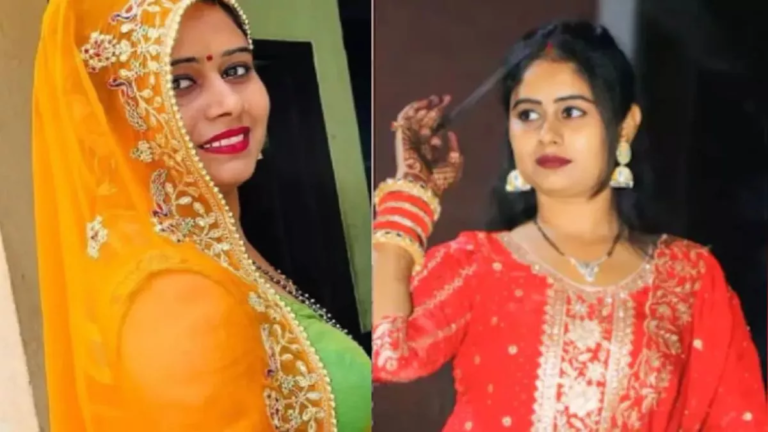 17_04_2025-rewari_crime_23920212