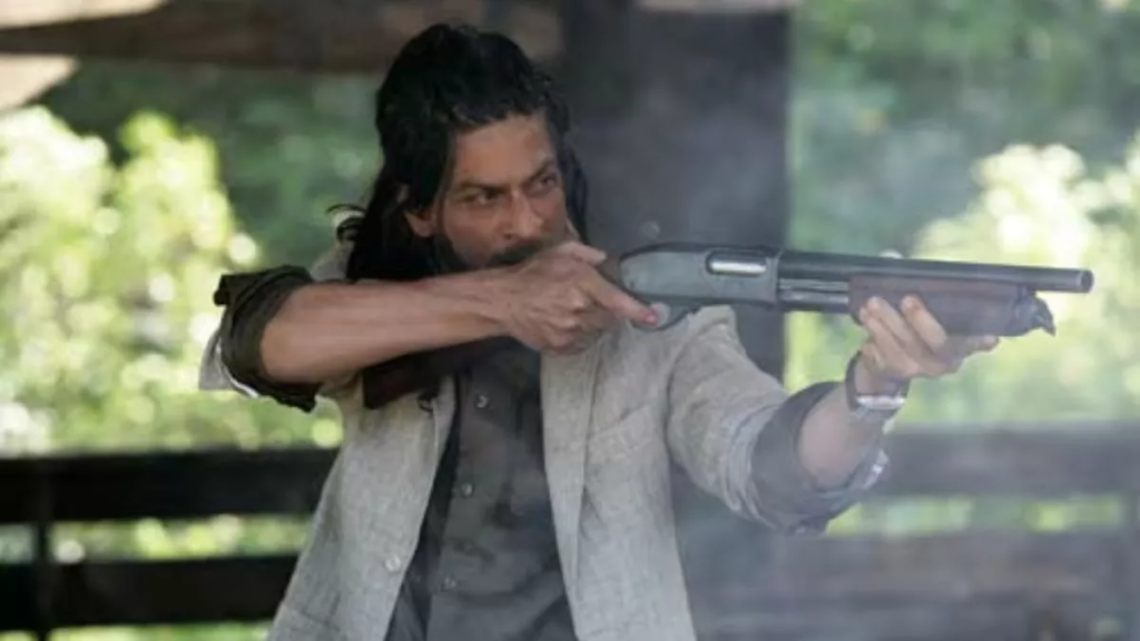 17_04_2025-shah_rukh_21_23920173
