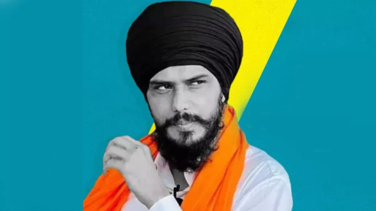 18_04_2025-amritpal_singh_latest_news_23920920