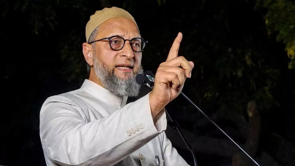 18_04_2025-asaddudin_owaisi_23920850