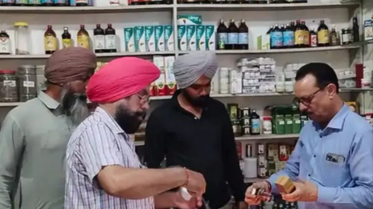 18_04_2025-barnala_punjab__23920980
