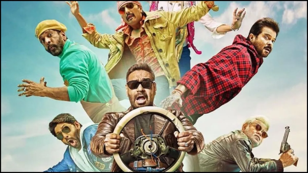 18_04_2025-dhamaal_4_actor_23920857