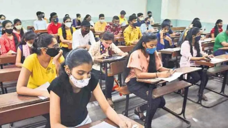 18_04_2025-haryana_bharati_latest_news_23920825