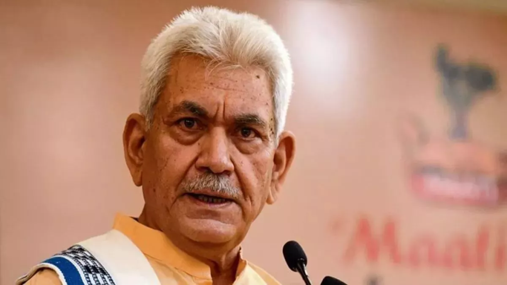 18_04_2025-lg_manoj_sinha__23920909