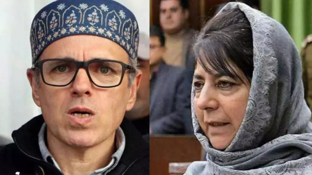 18_04_2025-mehbooba_mufti_andomar_23920892