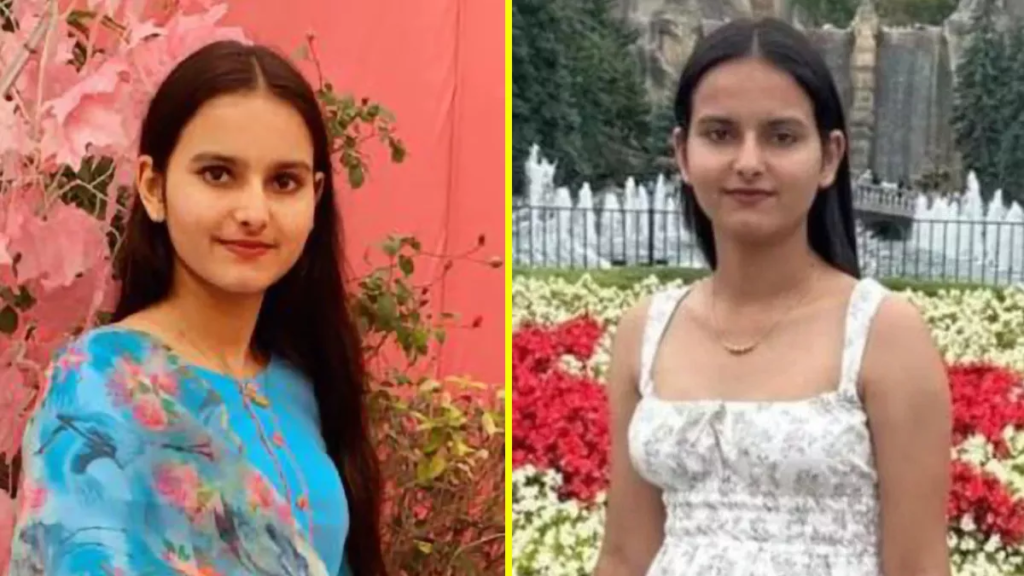19_04_2025-harsimrat_kour_23921545