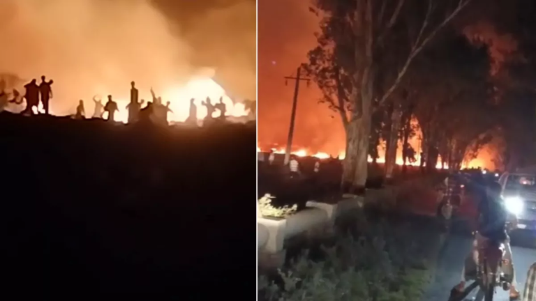 19_04_2025-hisar_fire_latest_news_23921467