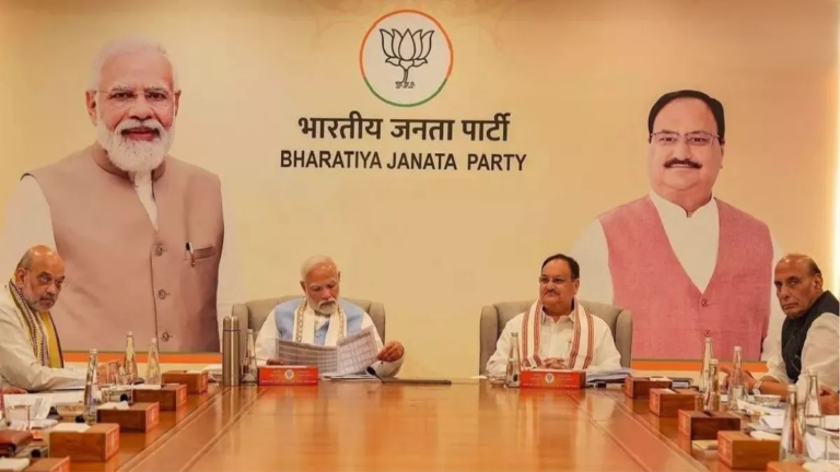 20_04_2025-bjp_me_23922066