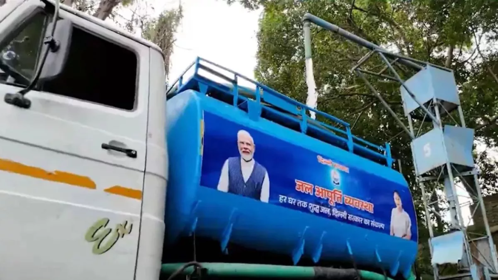 20_04_2025-delhi_water_tanker_23922197