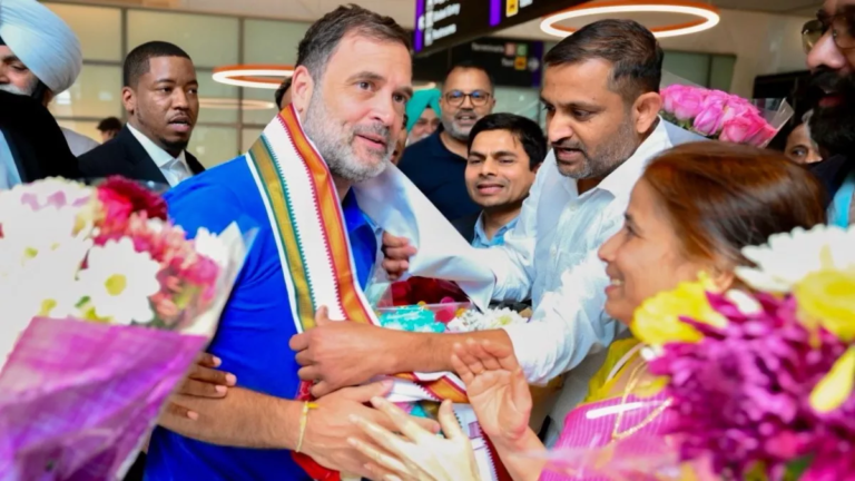 20_04_2025-rahul_gandhi_10_23922131