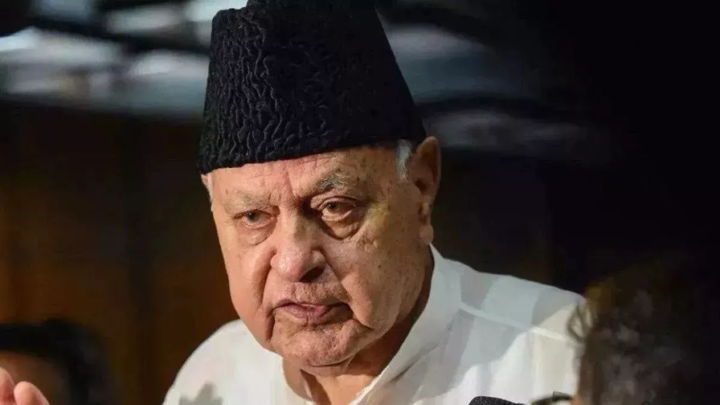 21_04_2025-farooq_abdullah_on_bengal_violence_23922633