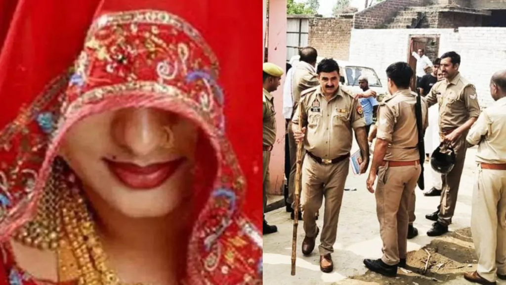 21_04_2025-haryana_news__3_23922721