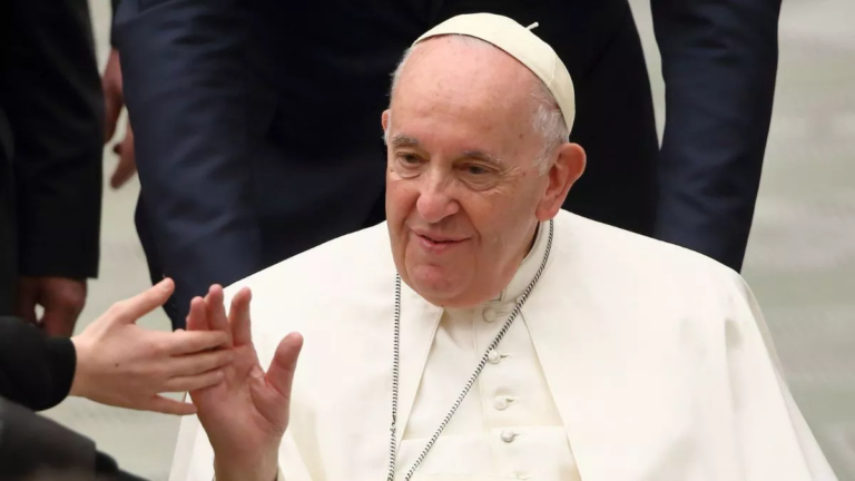 21_04_2025-pope_francies_23922814