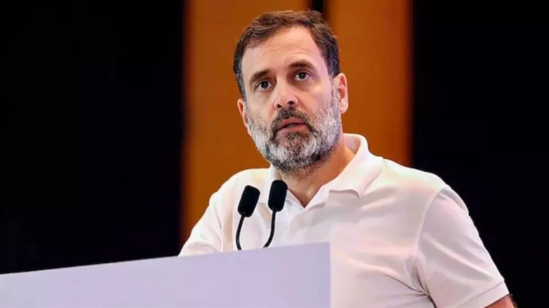 21_04_2025-rahul_gandhi_23922641 (1)