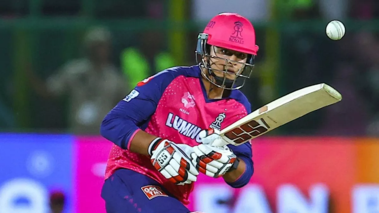 21_04_2025-vaibhav_suryavanshi_3_23922772