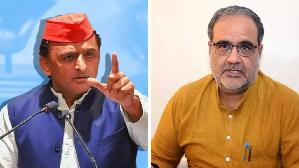 22_04_2025-akhilesh_bhupendra_23923312 (1)