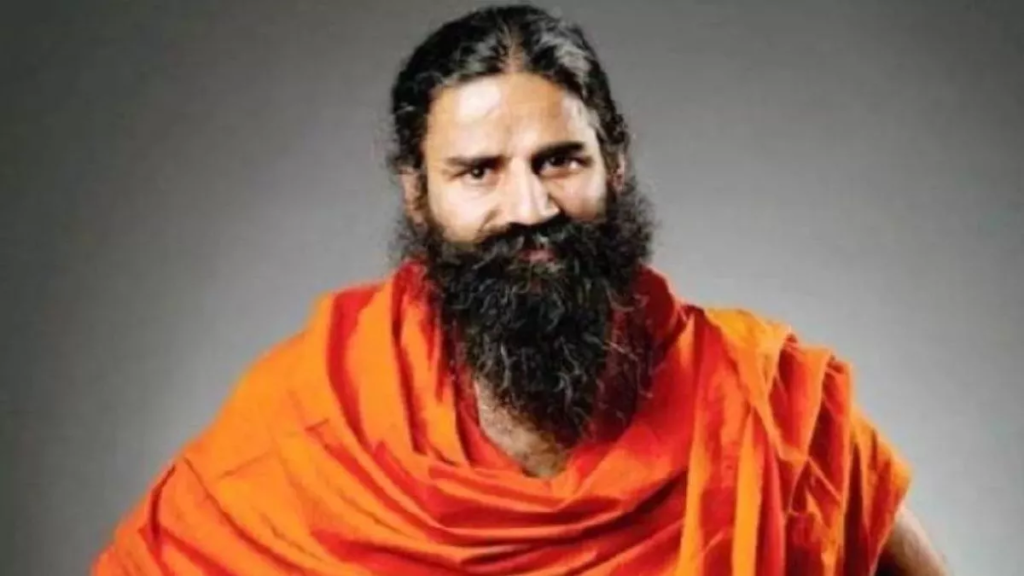 22_04_2025-baba_ramdev_23923433