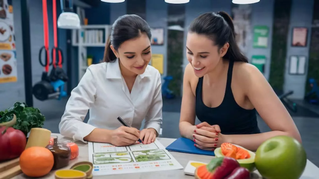 22_04_2025-dietitian_vs_nutritionist_23923496