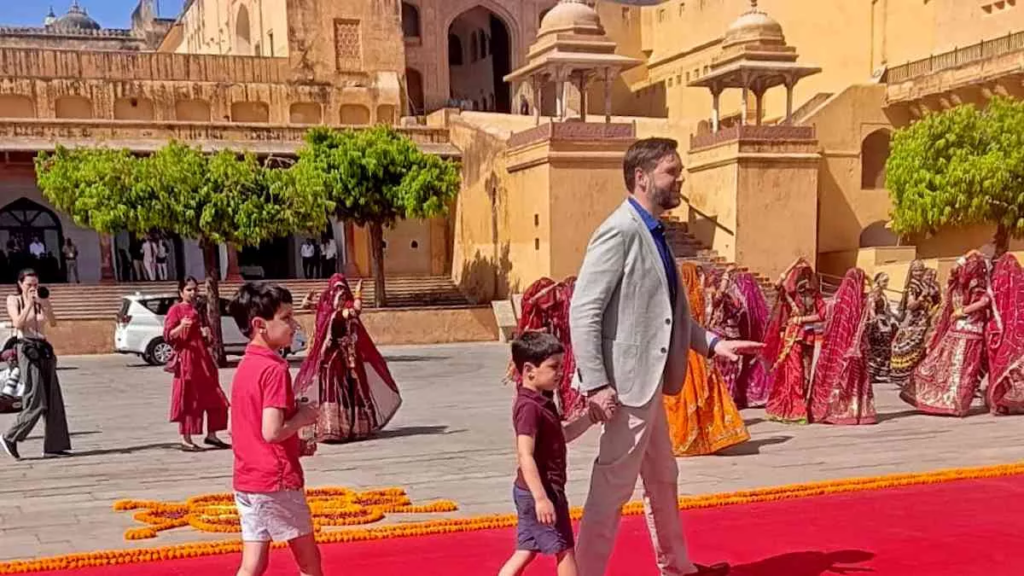 22_04_2025-jd_vance_jaipur_visit_23923383