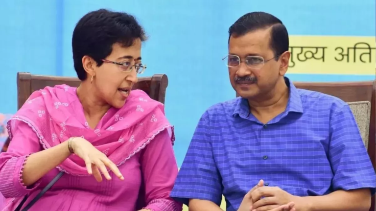 22_04_2025-kejriwal_atishi_23923288_8151588