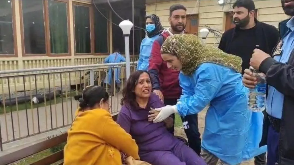 22_04_2025-pehalgam_attack_23923589_16830392