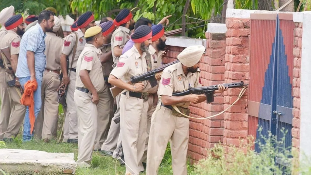 22_04_2025-punjab_police_encounters_23923590