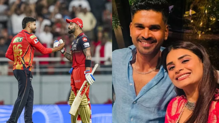 22_04_2025-shreyas_iyer_9_23923427