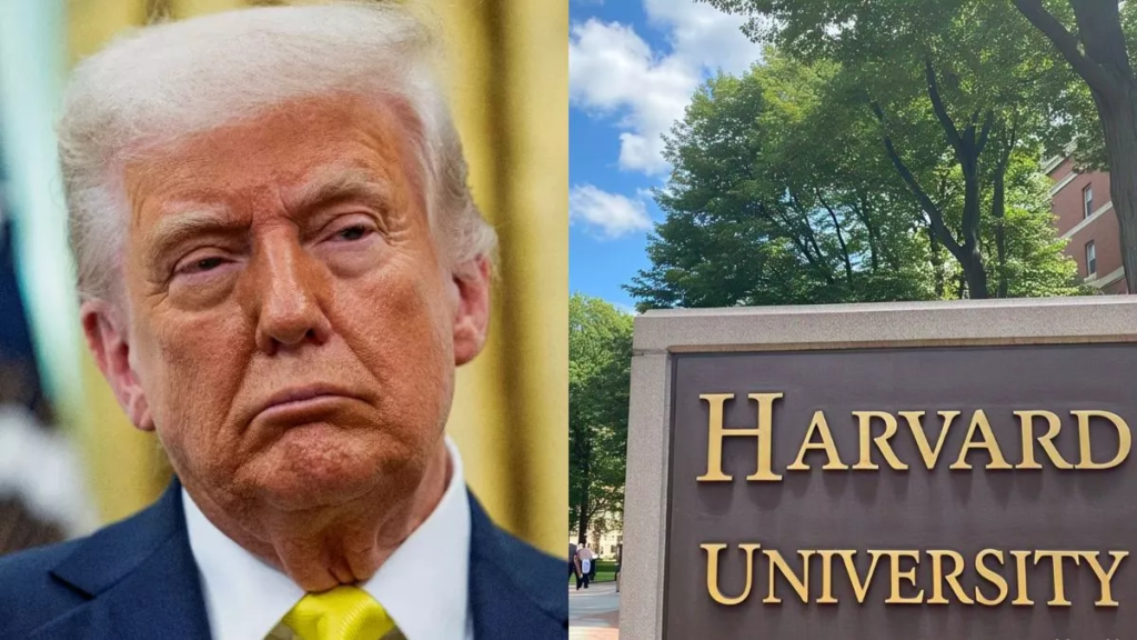 22_04_2025-trump_harvard_university_23923319