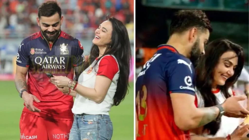 22_04_2025-virat_kohli-priety_zinta_ipl_2025_23923415