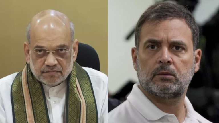 23_04_2025-amit_shah_rahul_gandhi_23923963