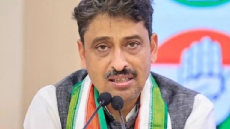 23_04_2025-imran_masood_23924297