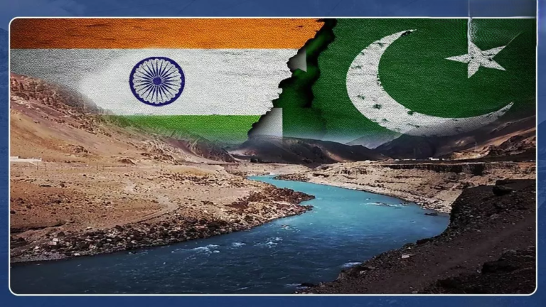 23_04_2025-indus_water_treaty_23924592