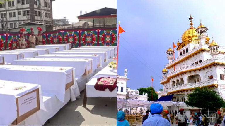 23_04_2025-jammu_kashmir_terror_attack_2_23924144