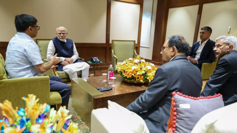 23_04_2025-pm_modi_29_23923943_8941670