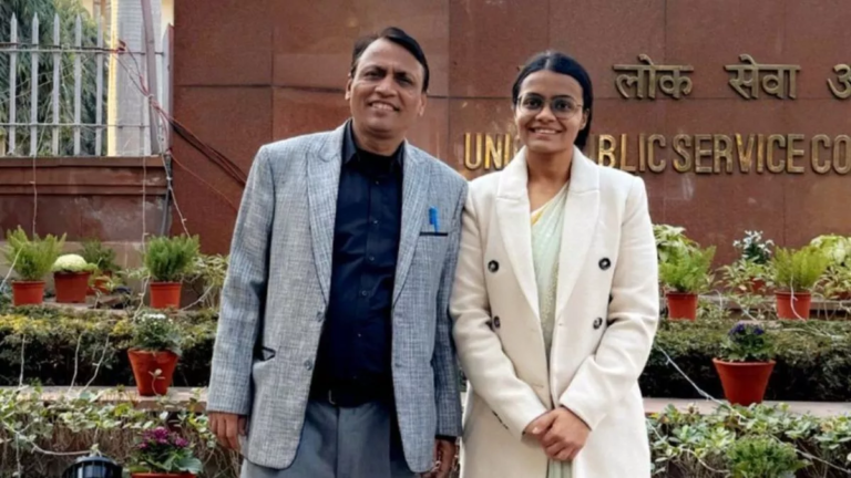23_04_2025-upsc_result_23923941