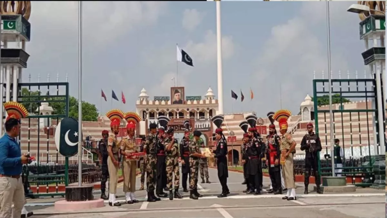 24_04_2025-bagaha_border_news_23925015