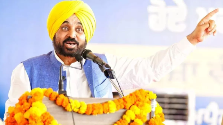 24_04_2025-bhagwant_mann_23924938