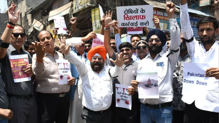 24_04_2025-delhi_news_67_23924678